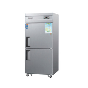 우성 냉장고 CWS-830R(아날로그)올냉장 우성 냉장고 CWS-830R(아날로그)올냉장