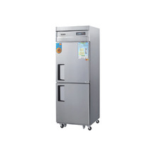 우성 냉동고 CWSM-630F(디지털) 올냉동 우성 냉동고 CWSM-630F(디지털) 올냉동